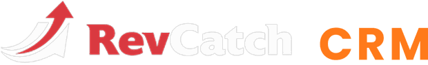 RevCatch